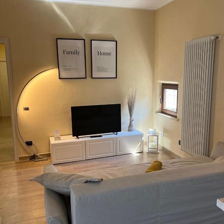 Cecco Guest House Pisa Ngoại thất bức ảnh