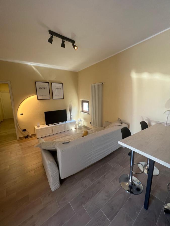 Cecco Guest House Pisa Ngoại thất bức ảnh