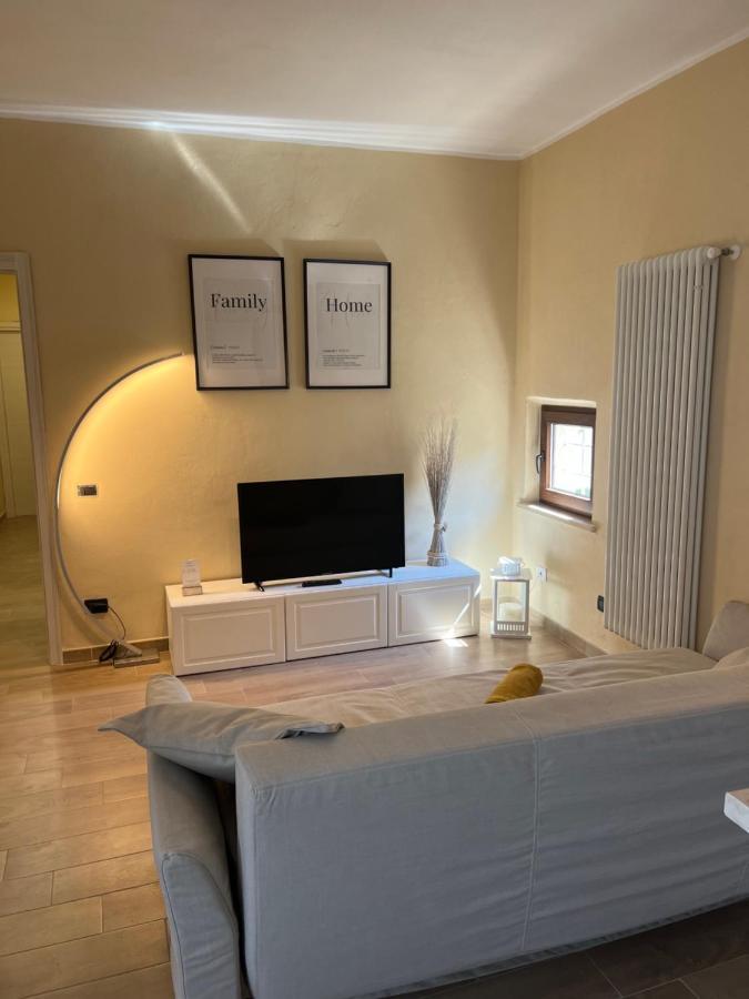 Cecco Guest House Pisa Ngoại thất bức ảnh