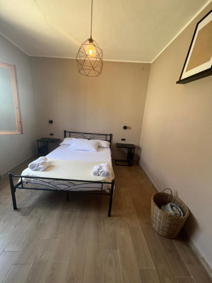 Cecco Guest House Pisa Ngoại thất bức ảnh