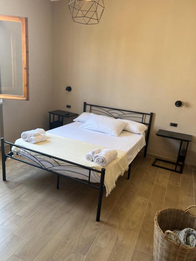 Cecco Guest House Pisa Ngoại thất bức ảnh