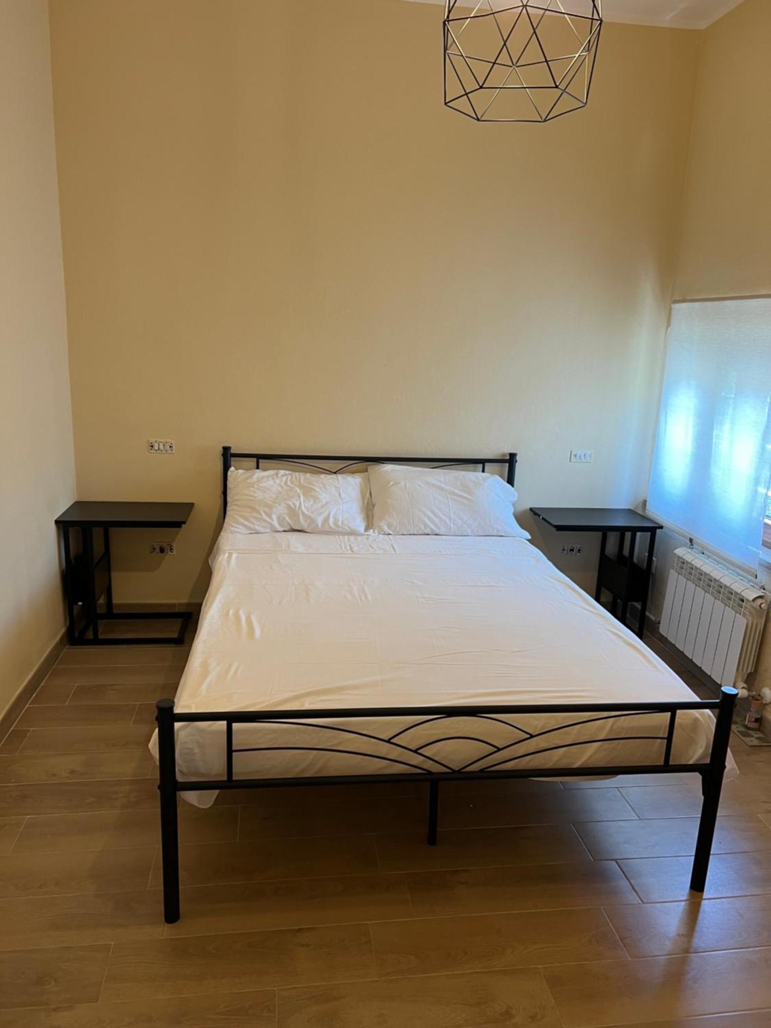 Cecco Guest House Pisa Ngoại thất bức ảnh